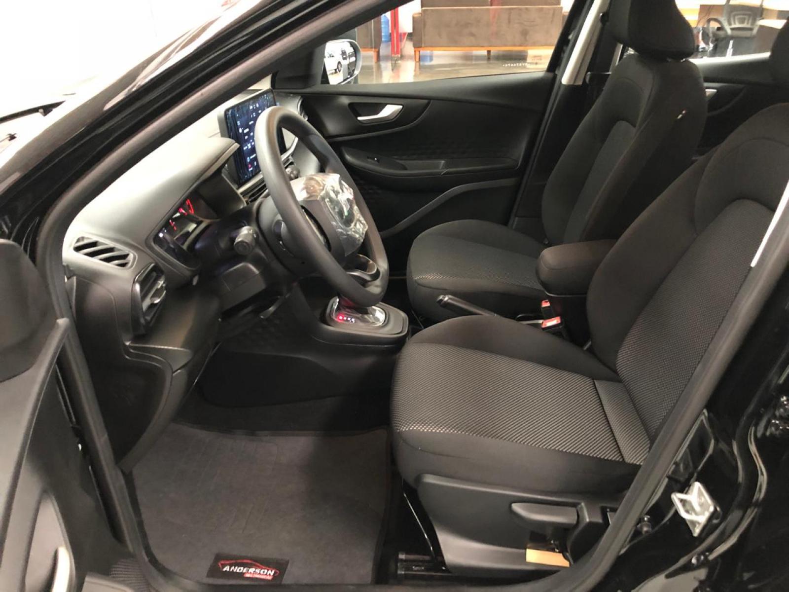 Fiat PULSE 1.3 DRIVE PULSE 1.3 DRIVE a venda na Anderson Multimarcas