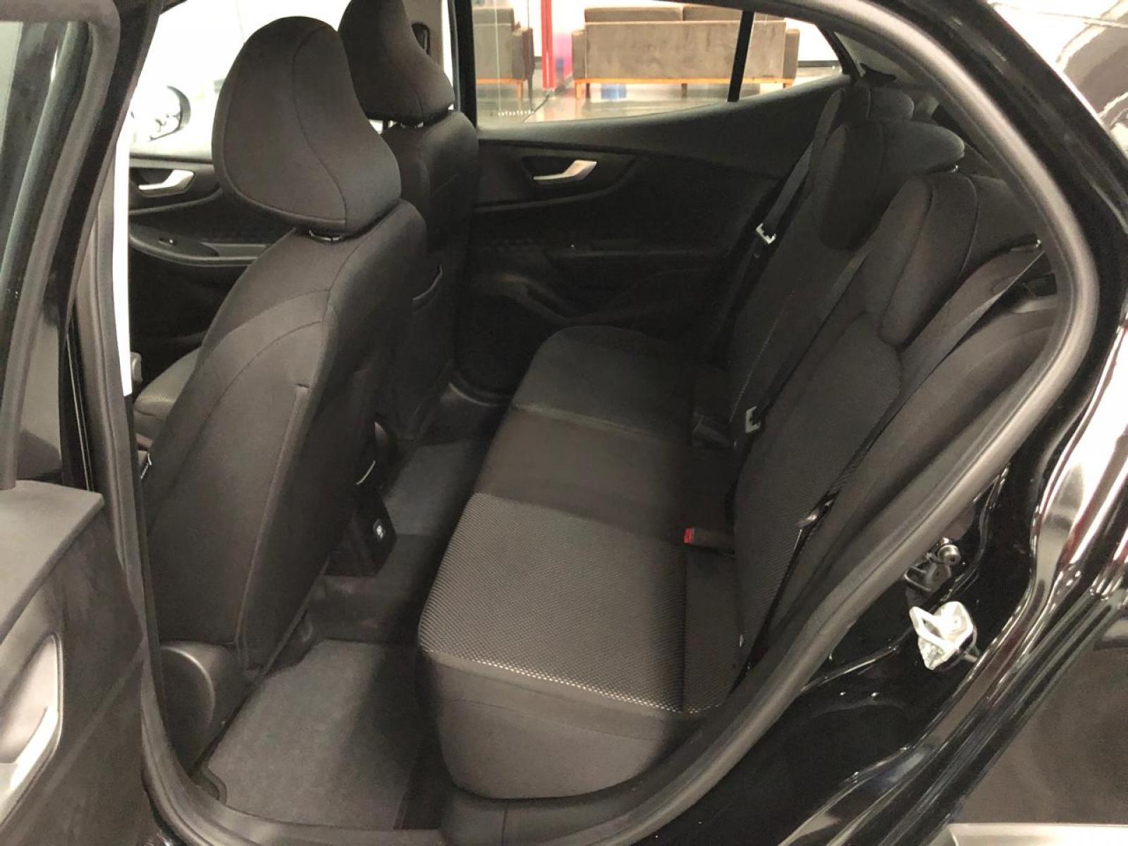 Fiat PULSE 1.3 DRIVE PULSE 1.3 DRIVE a venda na Anderson Multimarcas