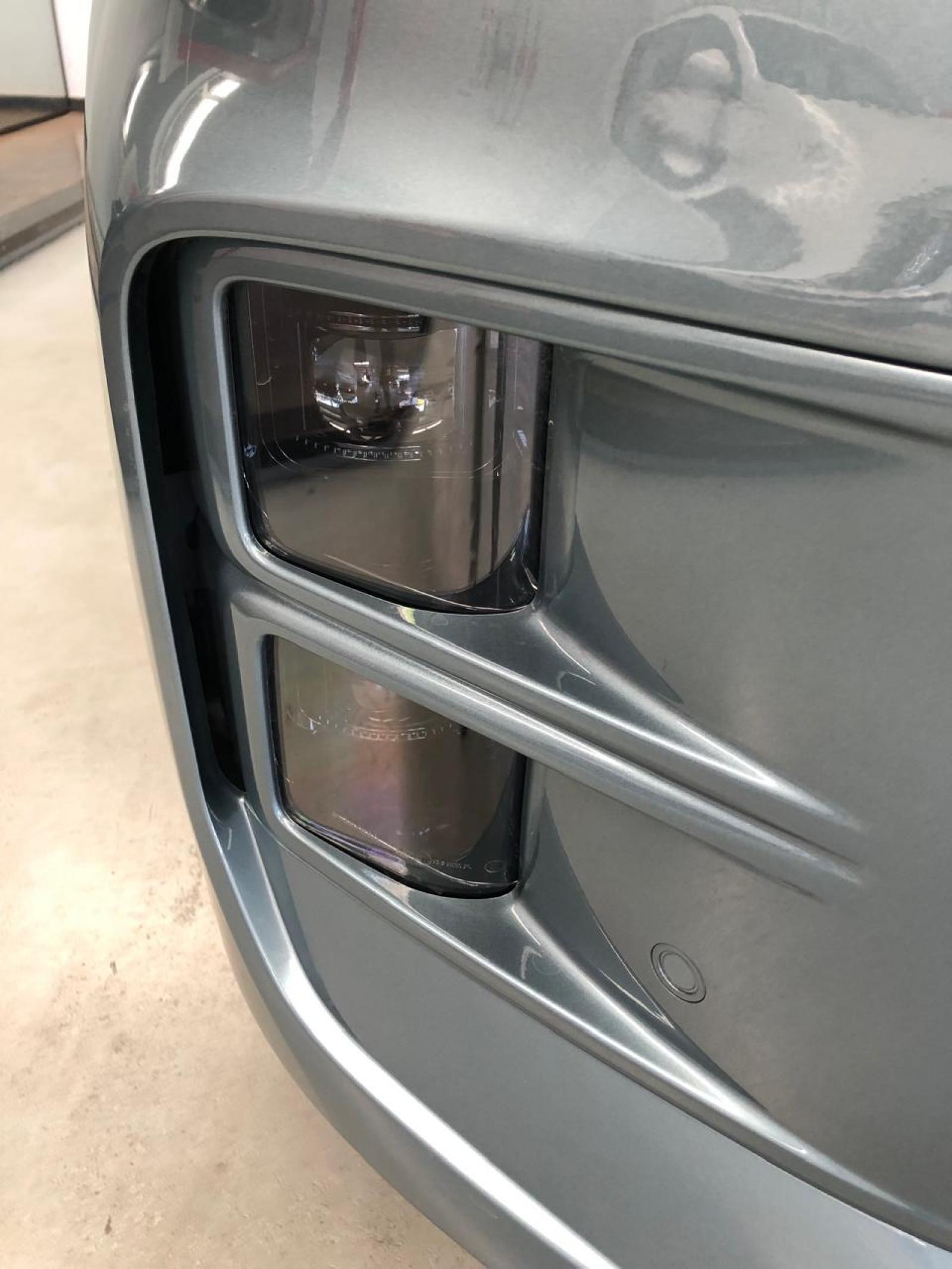 OMODA JAECOO 7 PHEV LUXURY 7 PHEV LUXURY a venda na Anderson Multimarcas
