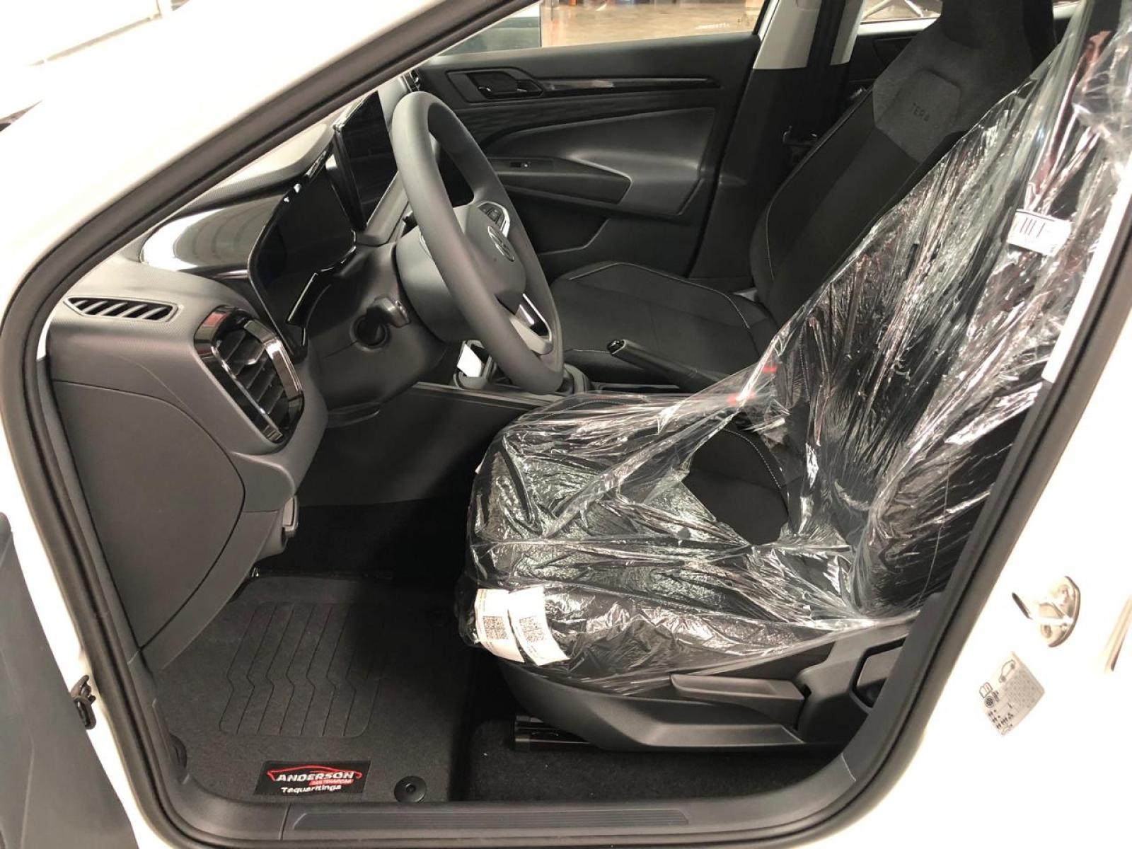 Volkswagen TERA 1.0 TERA 1.0 a venda na Anderson Multimarcas