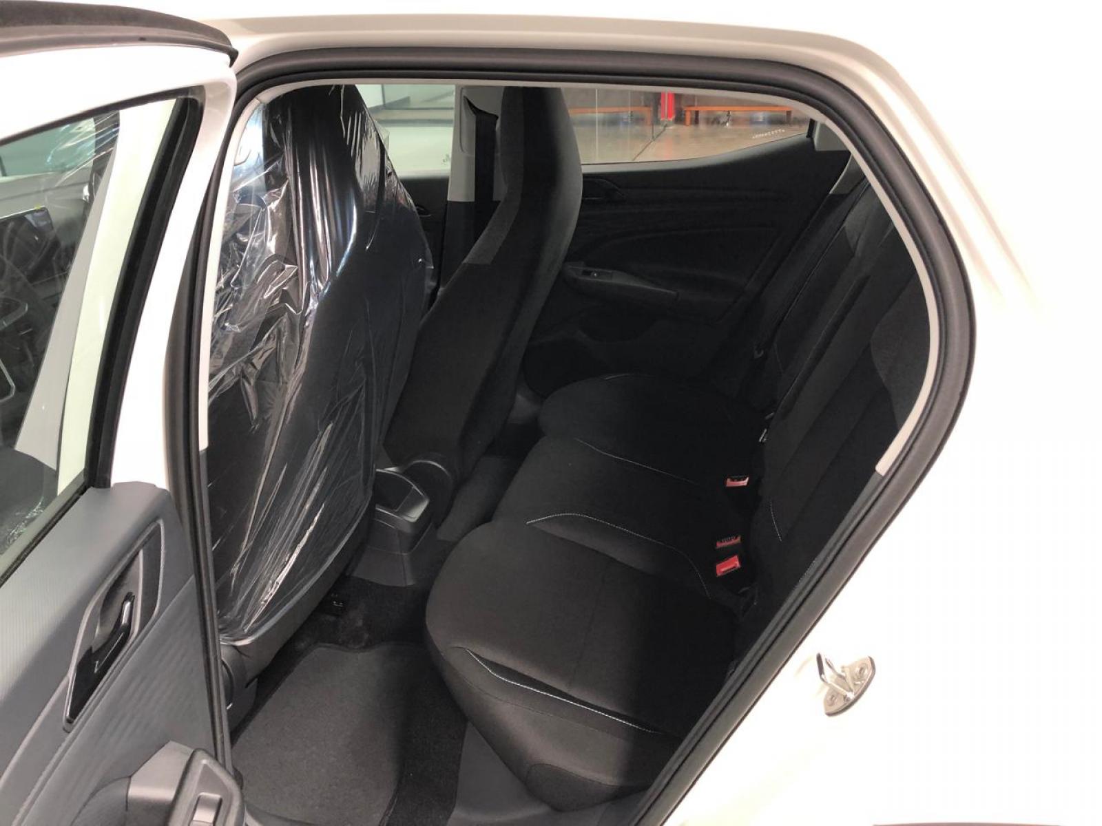 Volkswagen TERA 1.0 TERA 1.0 a venda na Anderson Multimarcas
