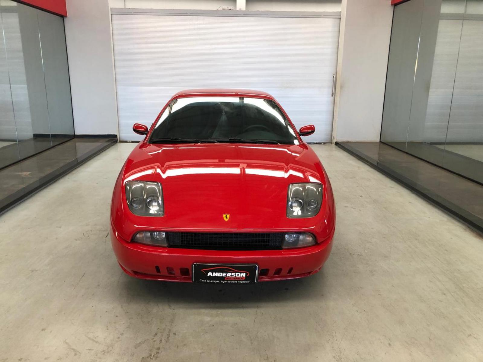 COUPE