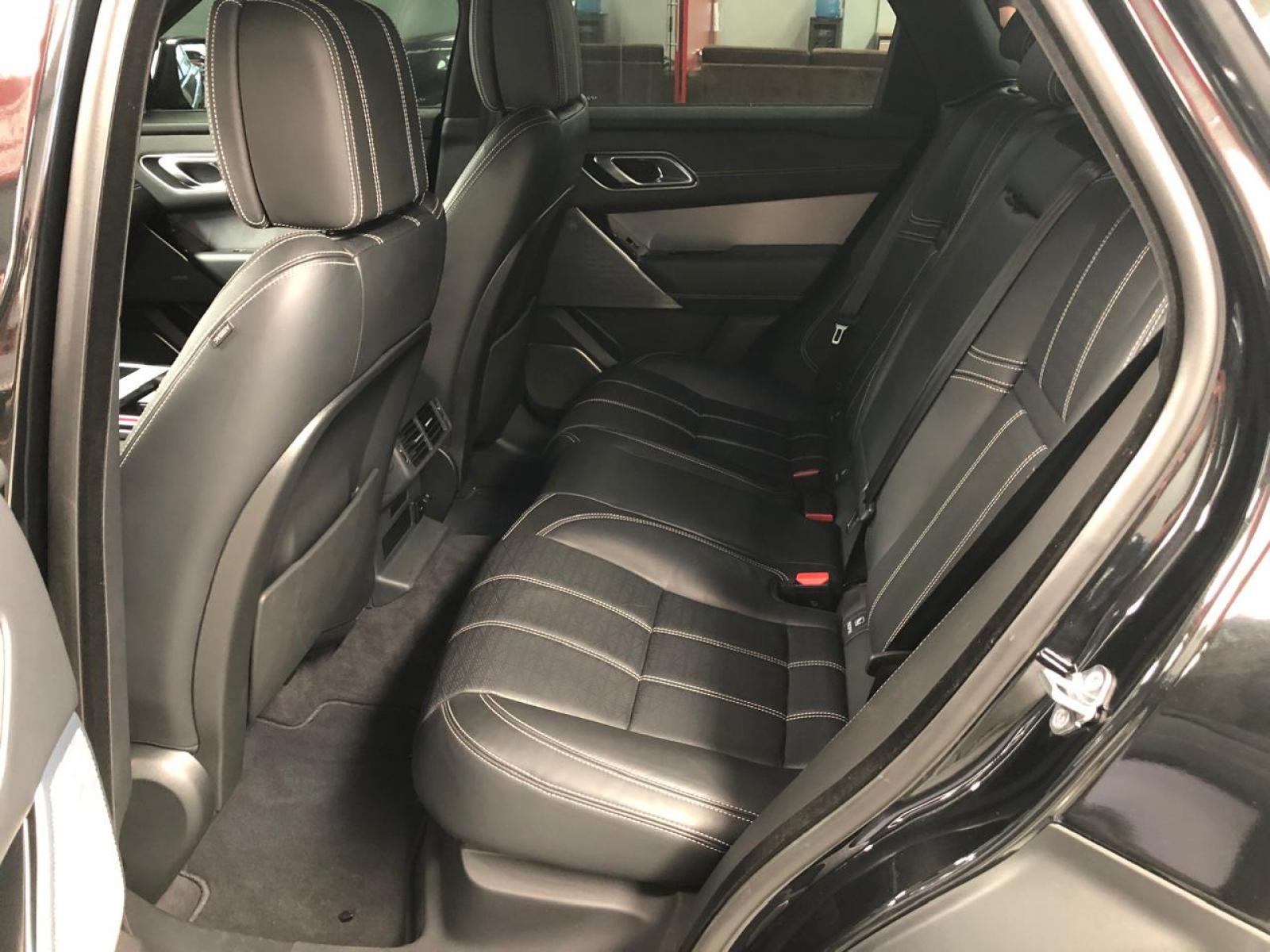 Land Rover VELAR PHEV HSE VELAR PHEV HSE a venda na Anderson Multimarcas