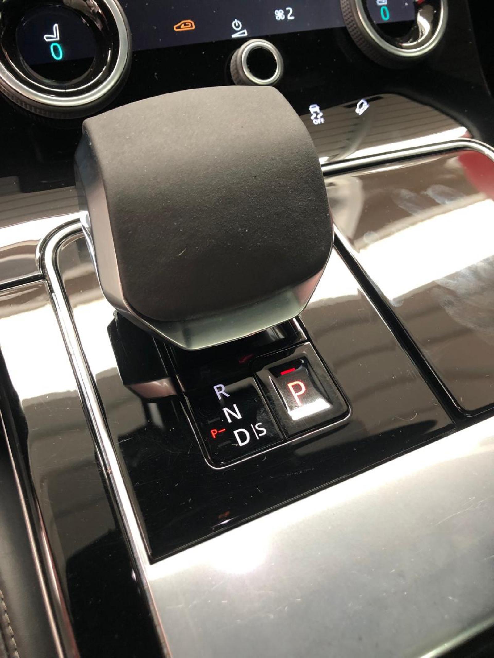 Land Rover VELAR PHEV HSE VELAR PHEV HSE a venda na Anderson Multimarcas