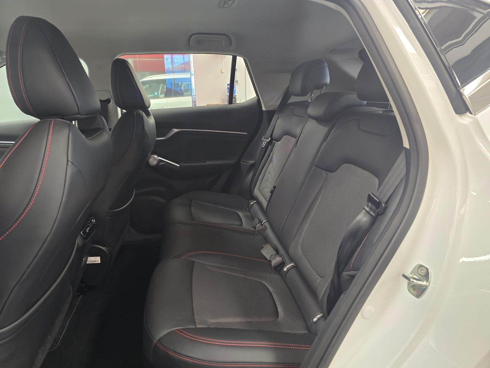 GS4 2.0 HEV PREMIUM a venda na Anderson Multimarcas