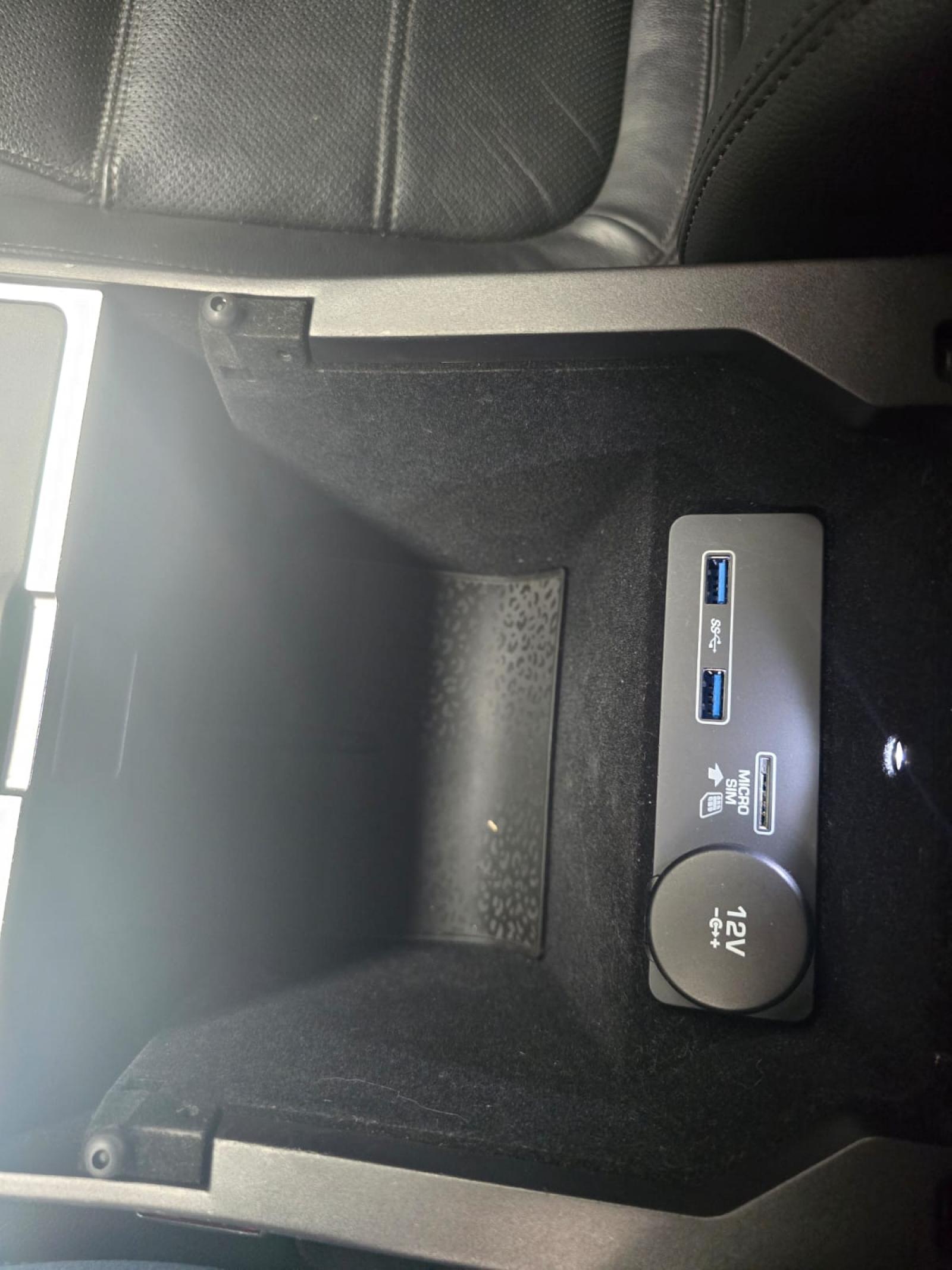 E-PACE 2.0 P250 S a venda na Anderson Multimarcas