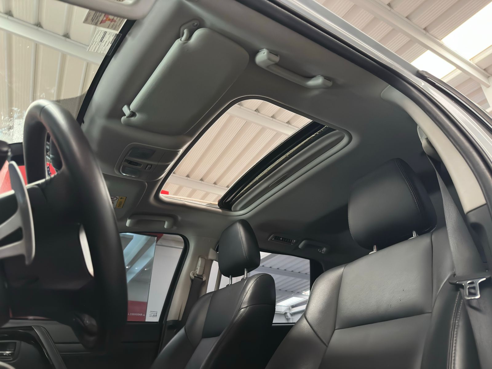 PAJERO SPORT ORT LEGND a venda na Anderson Multimarcas