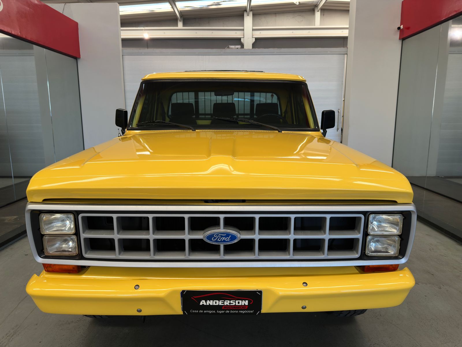 F-1000