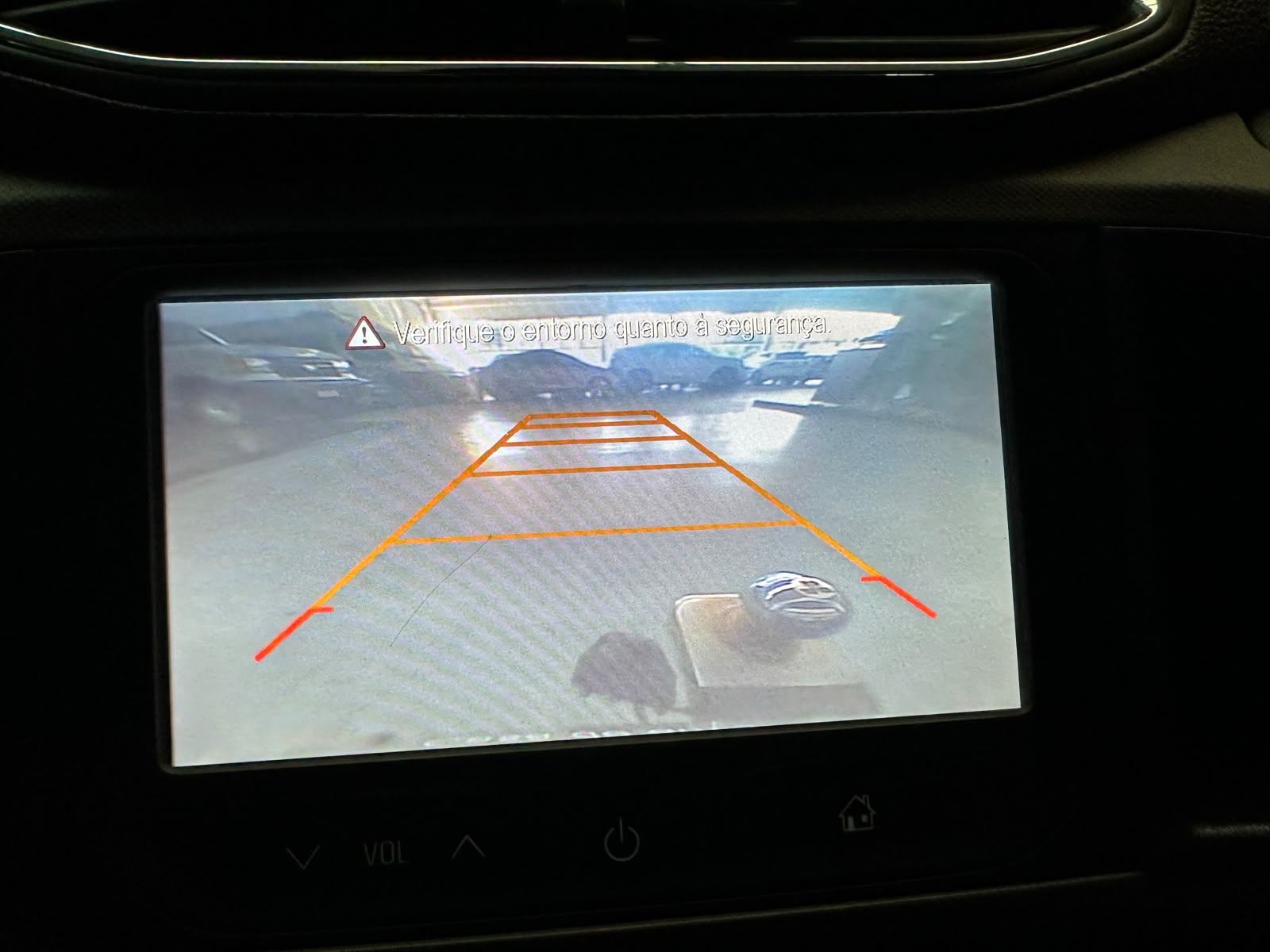 PRISMA 1.4 LTZ a venda na Anderson Multimarcas