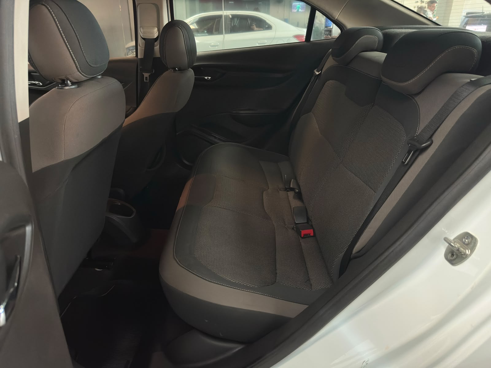 PRISMA 1.4 LTZ a venda na Anderson Multimarcas