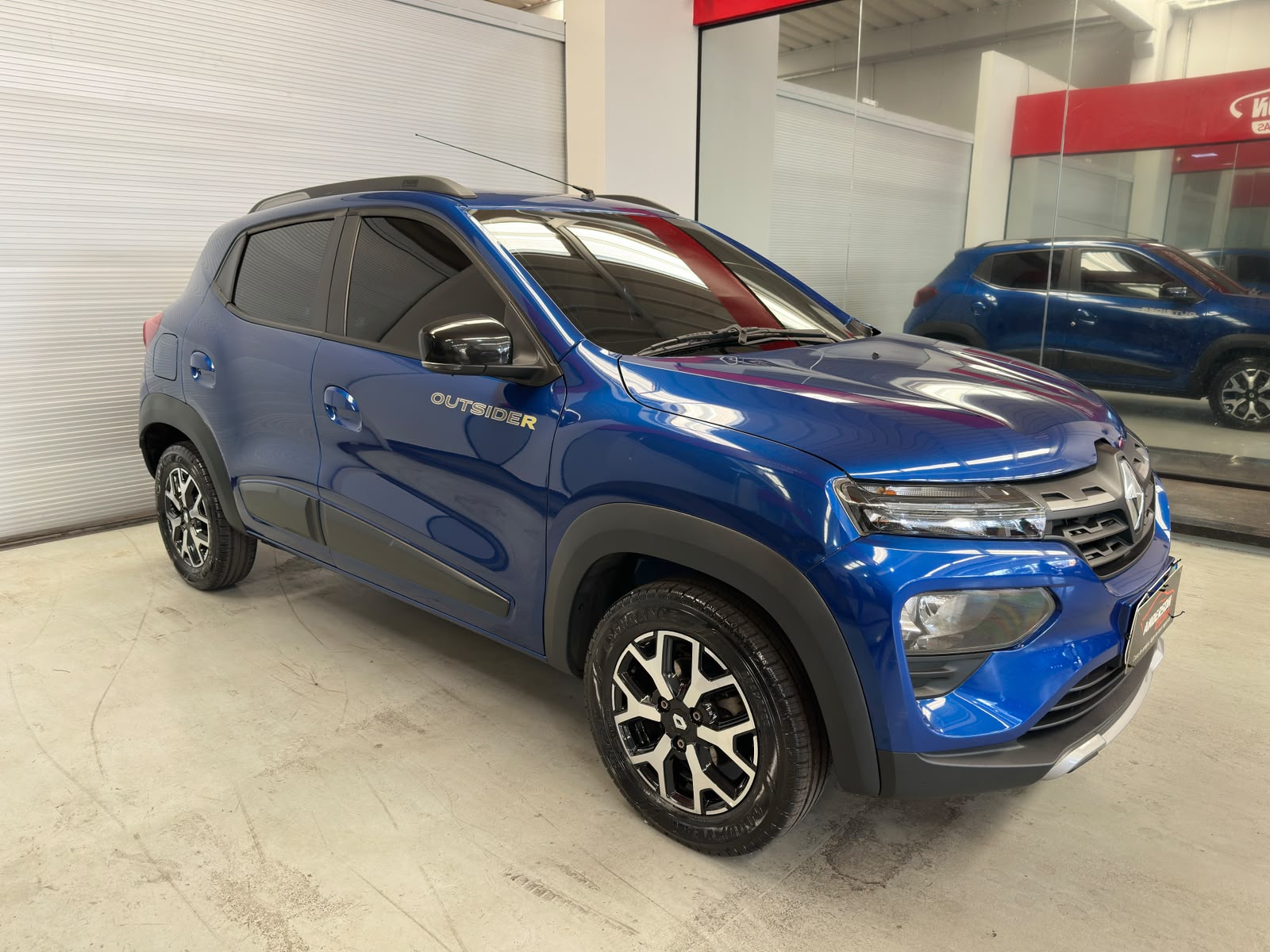 KWID OUTSID 2