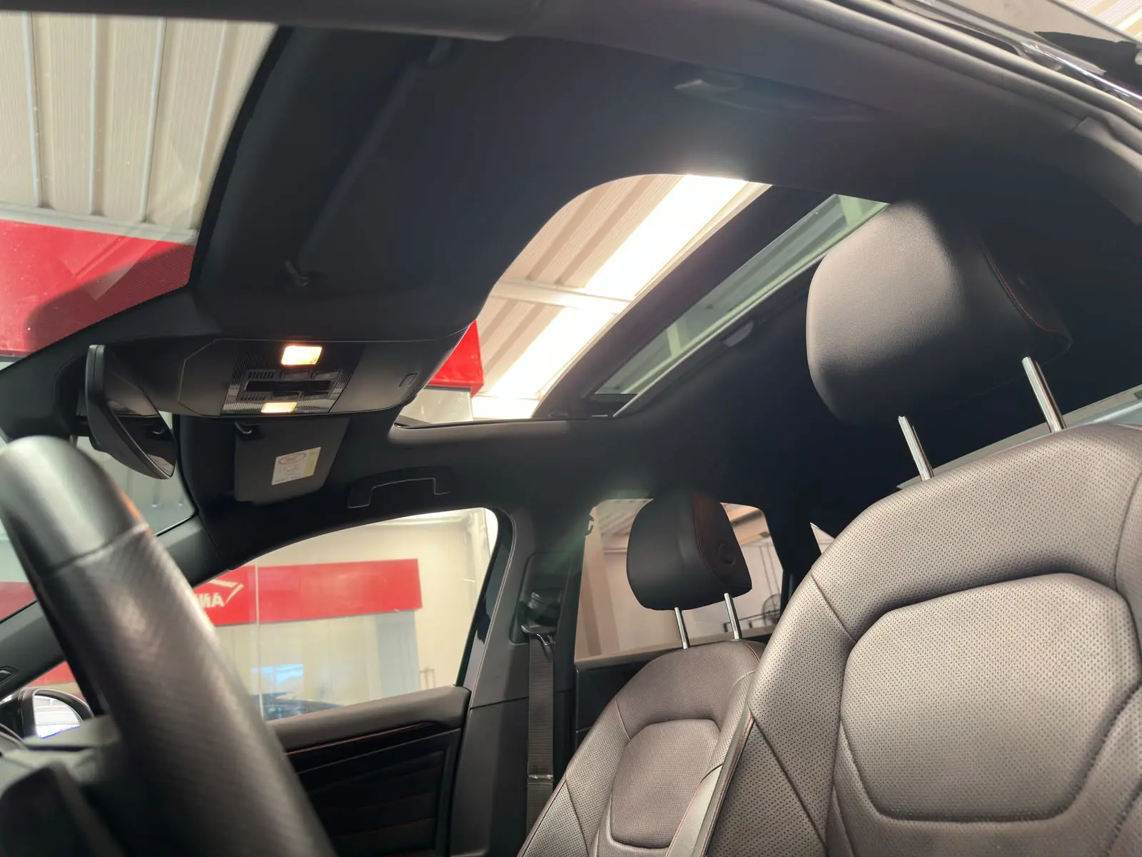 Volkswagen JETTA GLI a venda na Anderson Multimarcas