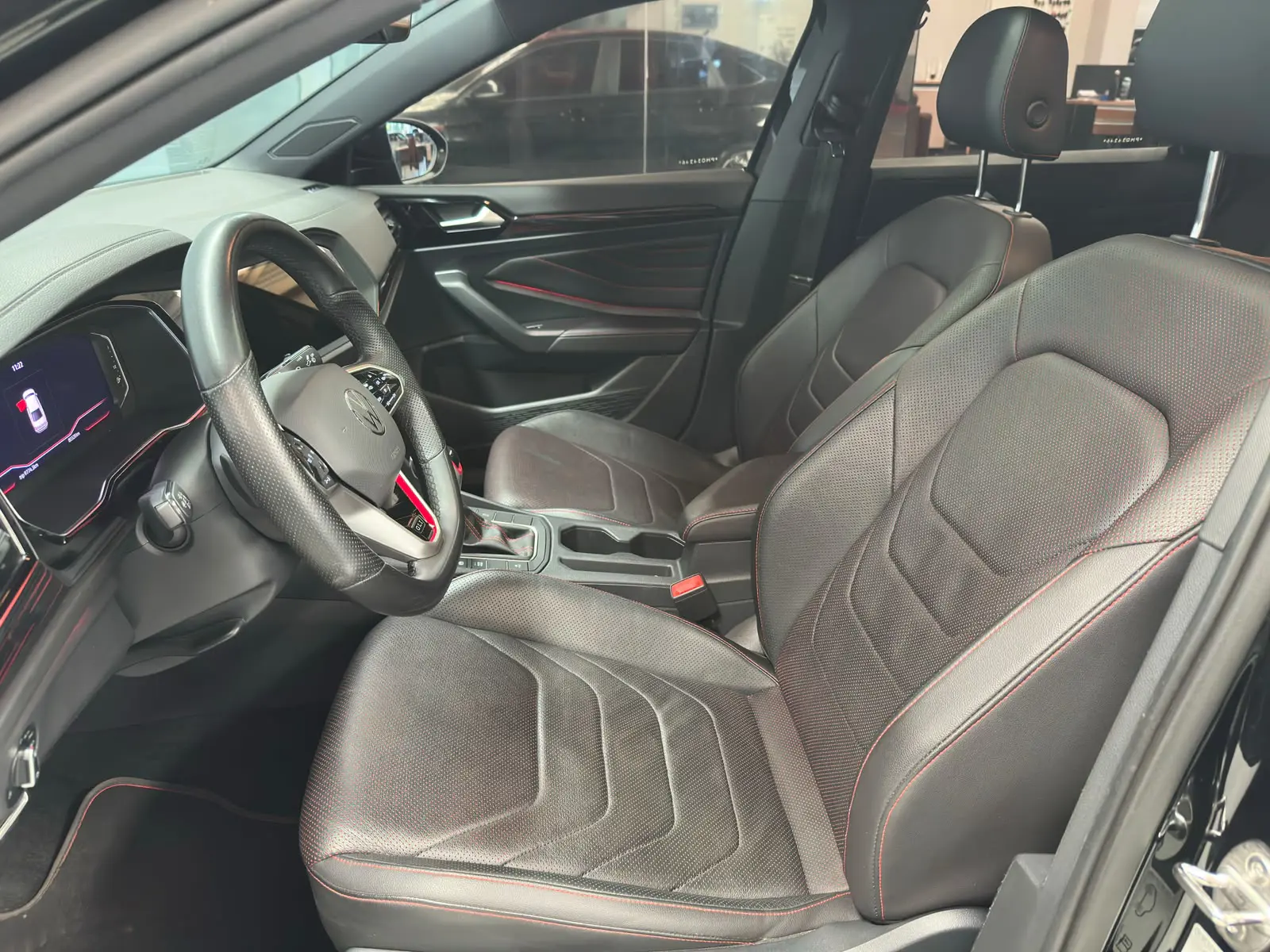 Volkswagen JETTA GLI a venda na Anderson Multimarcas