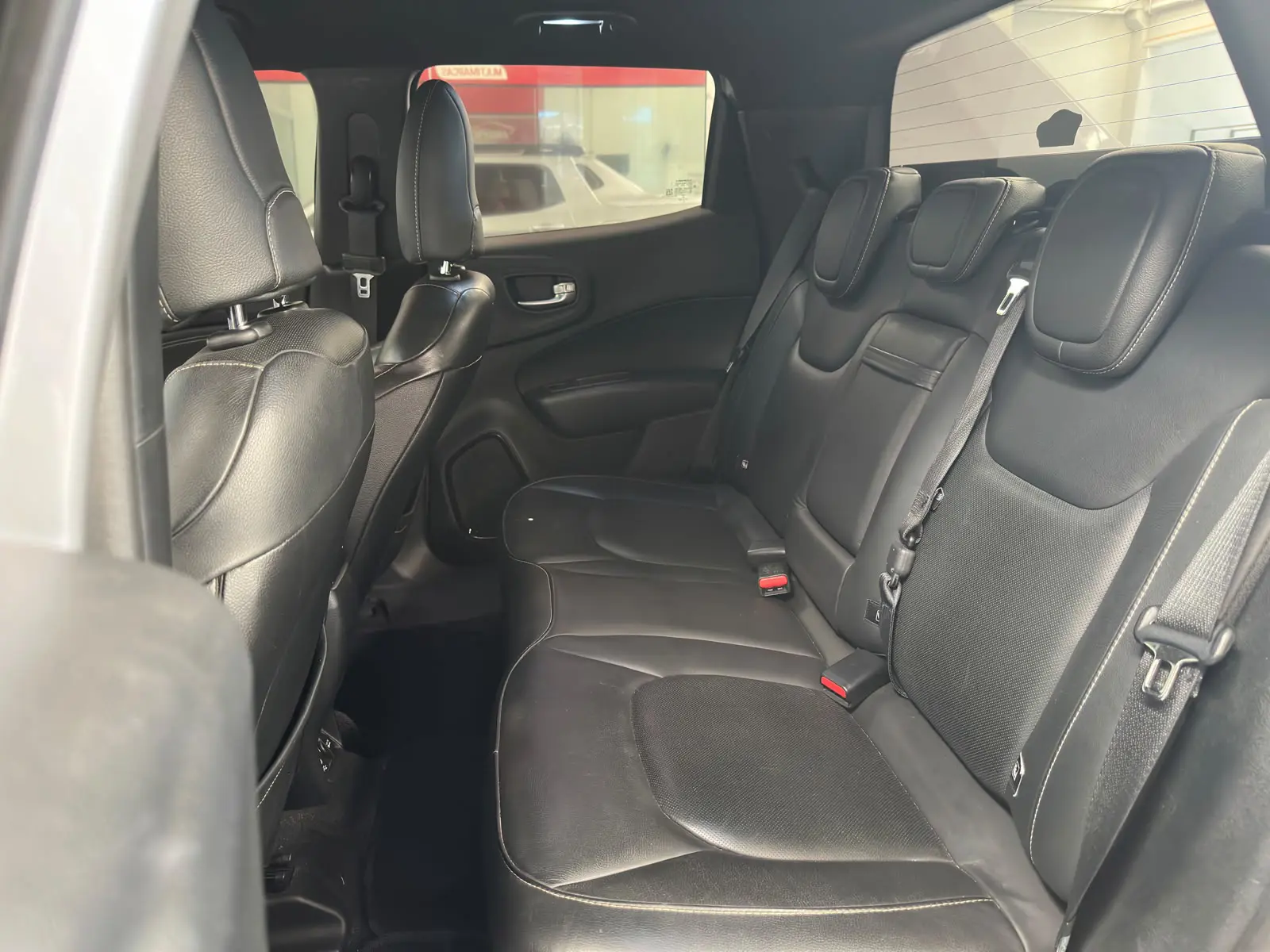 Fiat TORO ULTRA AT9 D4 a venda na Anderson Multimarcas