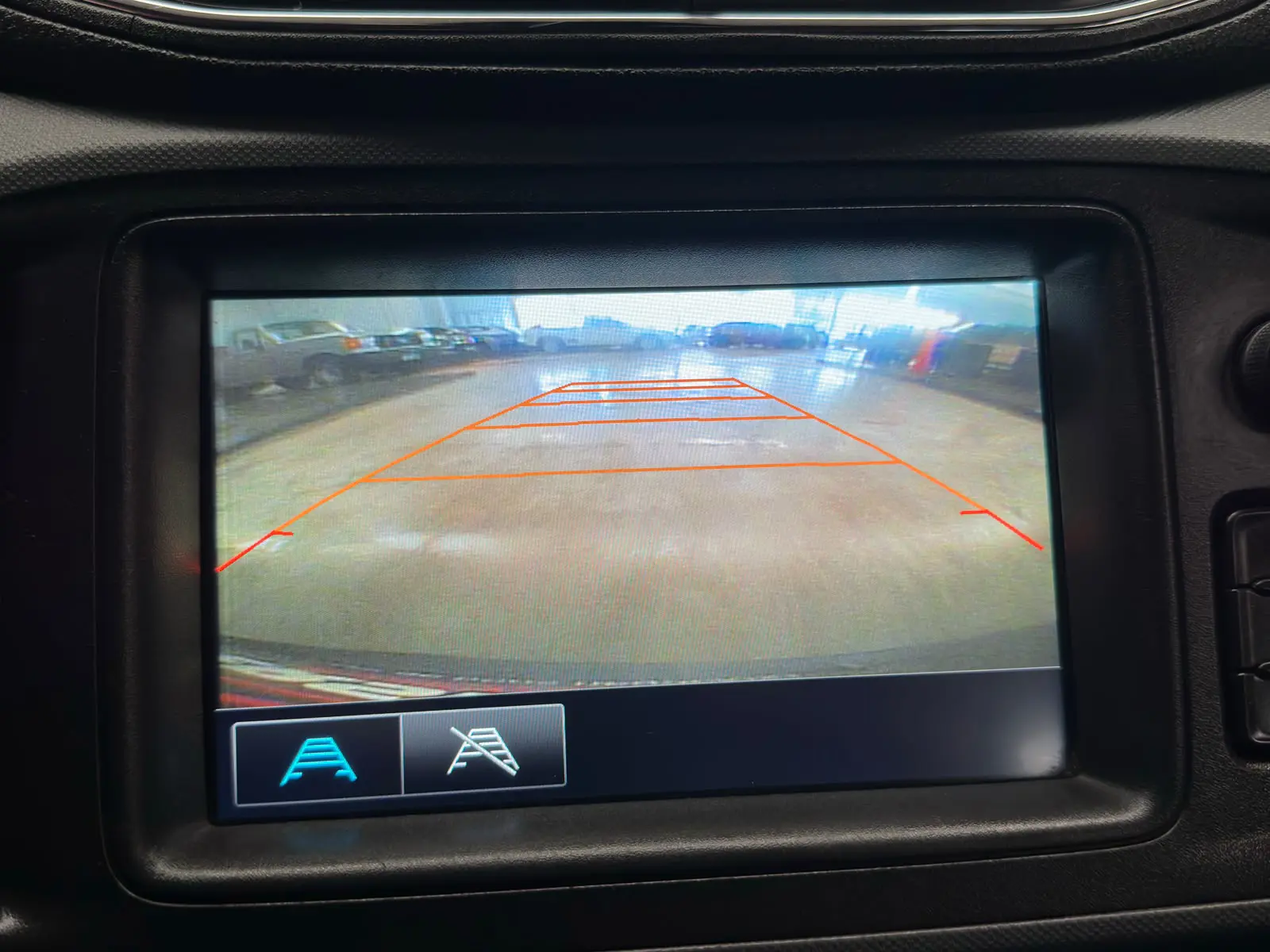 Chevrolet ONIX 1.4AT LTZ a venda na Anderson Multimarcas