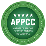 APPCC