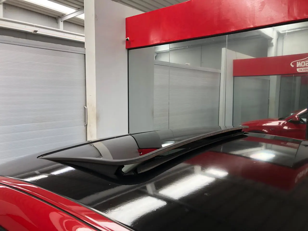 BMW X4 DRIVE a venda na Anderson Multimarcas
