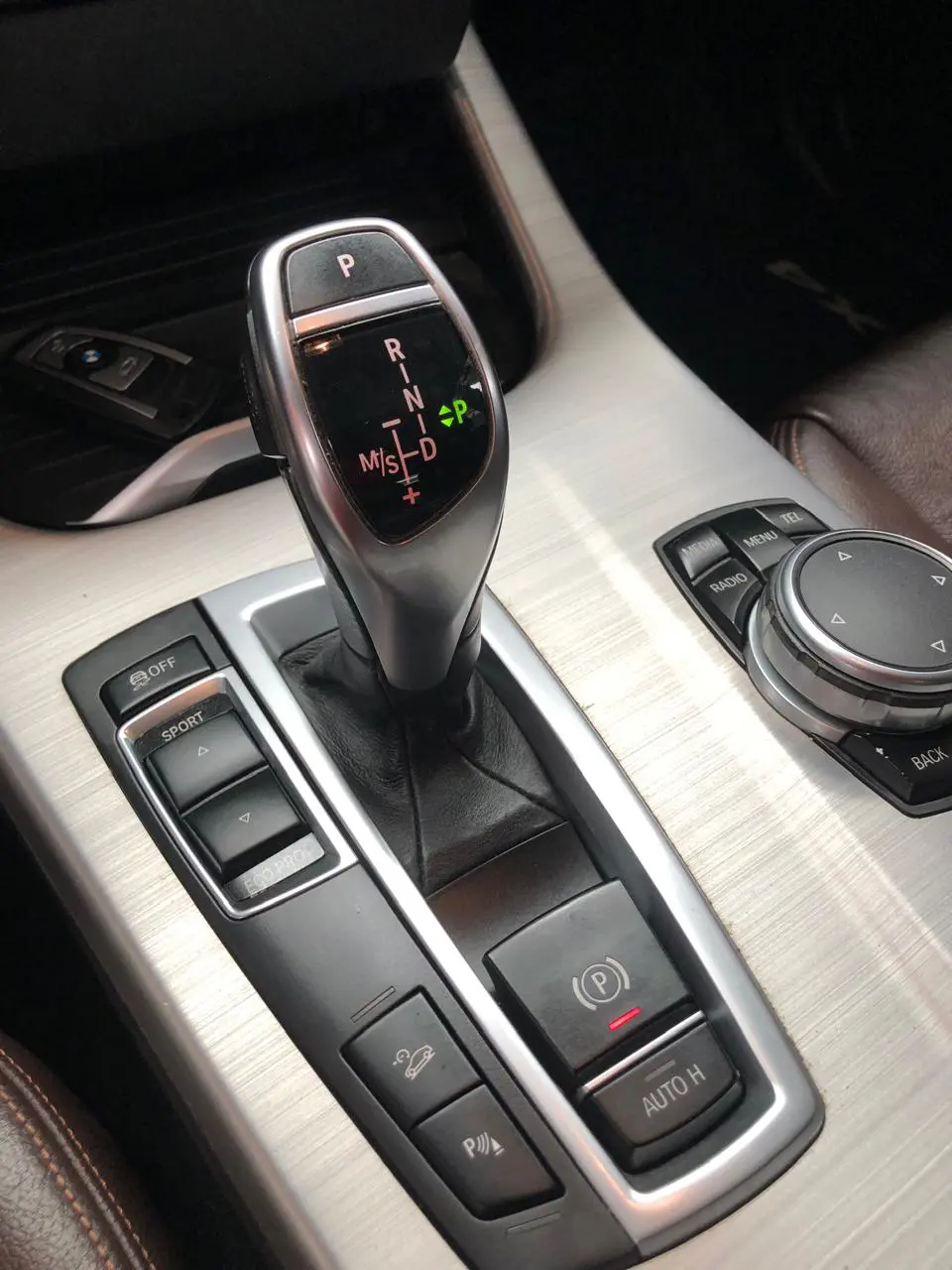 BMW X4 DRIVE a venda na Anderson Multimarcas
