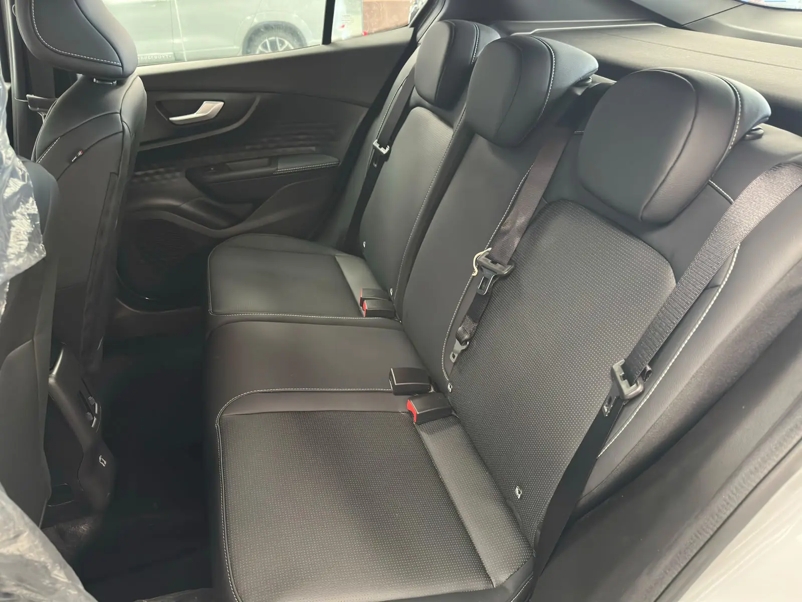Fiat FASTBACK LIMITED ED a venda na Anderson Multimarcas