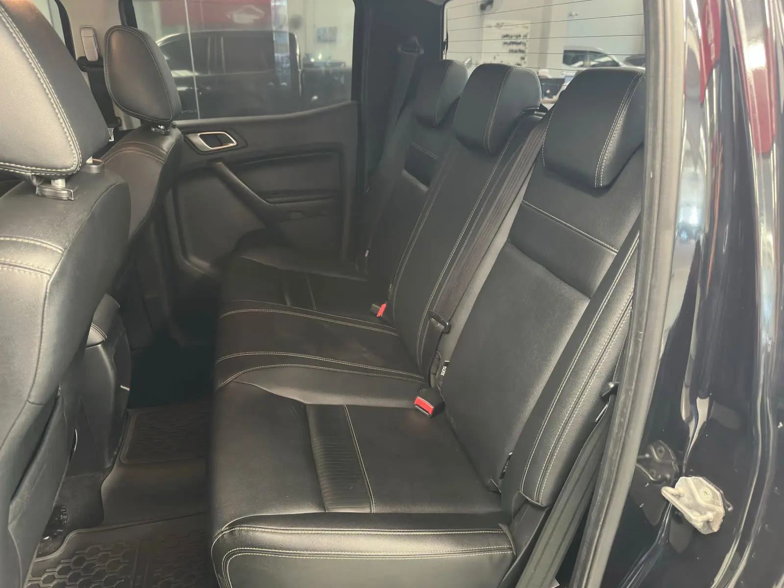 Ford RANGER XLTCD4A32C a venda na Anderson Multimarcas