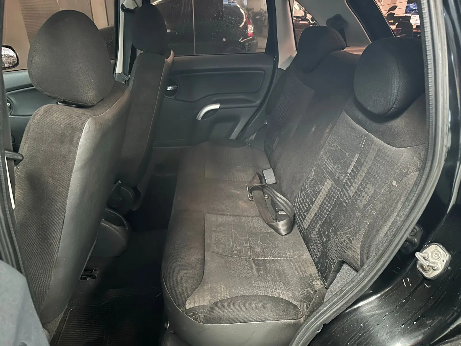 Citroën C3 GLX 1.4 a venda na Anderson Multimarcas
