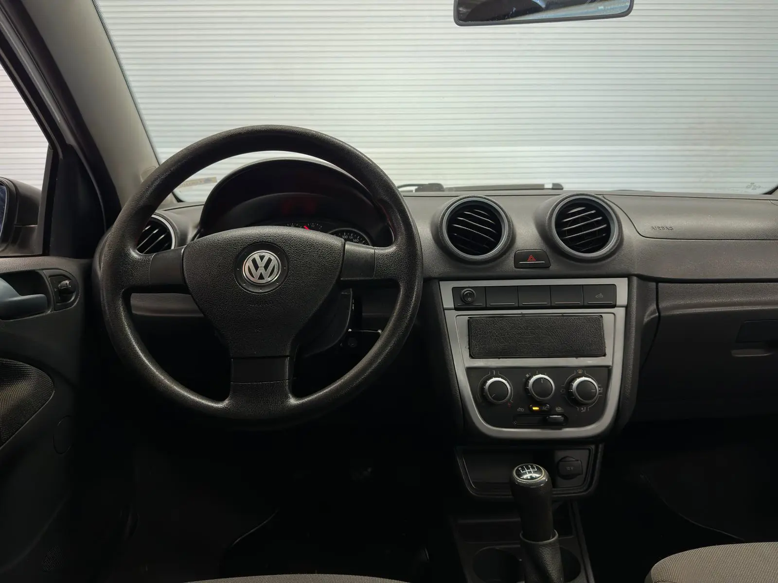 Volkswagen SAVEIRO 1.6 CS a venda na Anderson Multimarcas