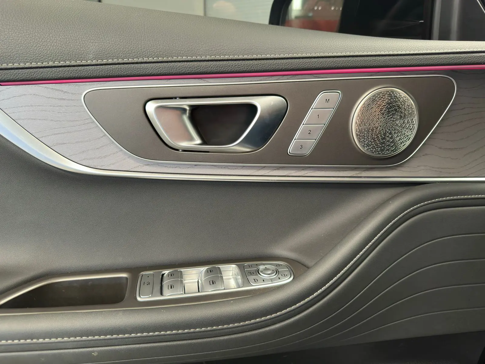 Chery TIGGO 8 1.6 a venda na Anderson Multimarcas