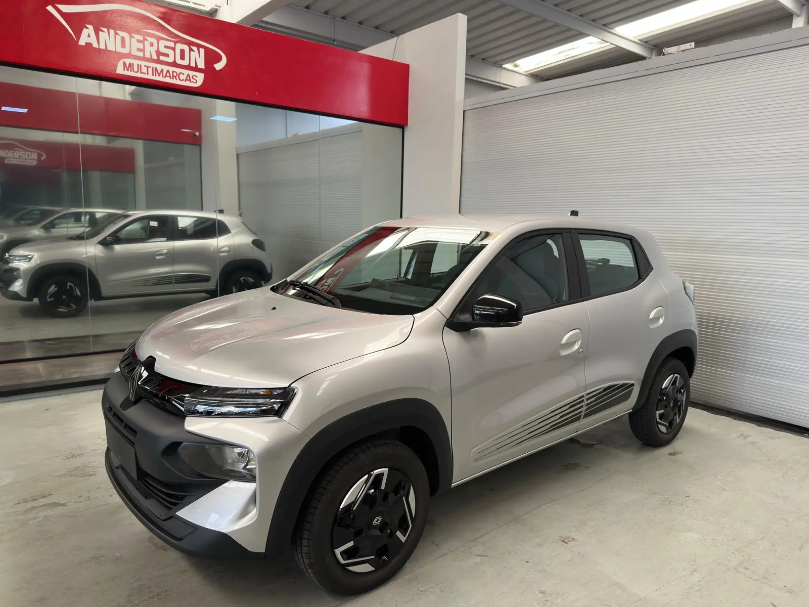 KWID TECHNO