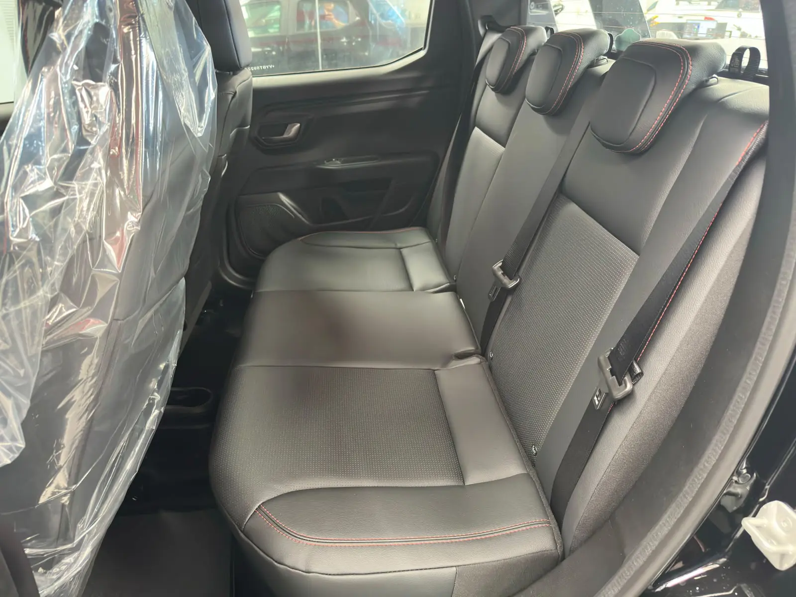 Fiat STRADA ULTRA a venda na Anderson Multimarcas