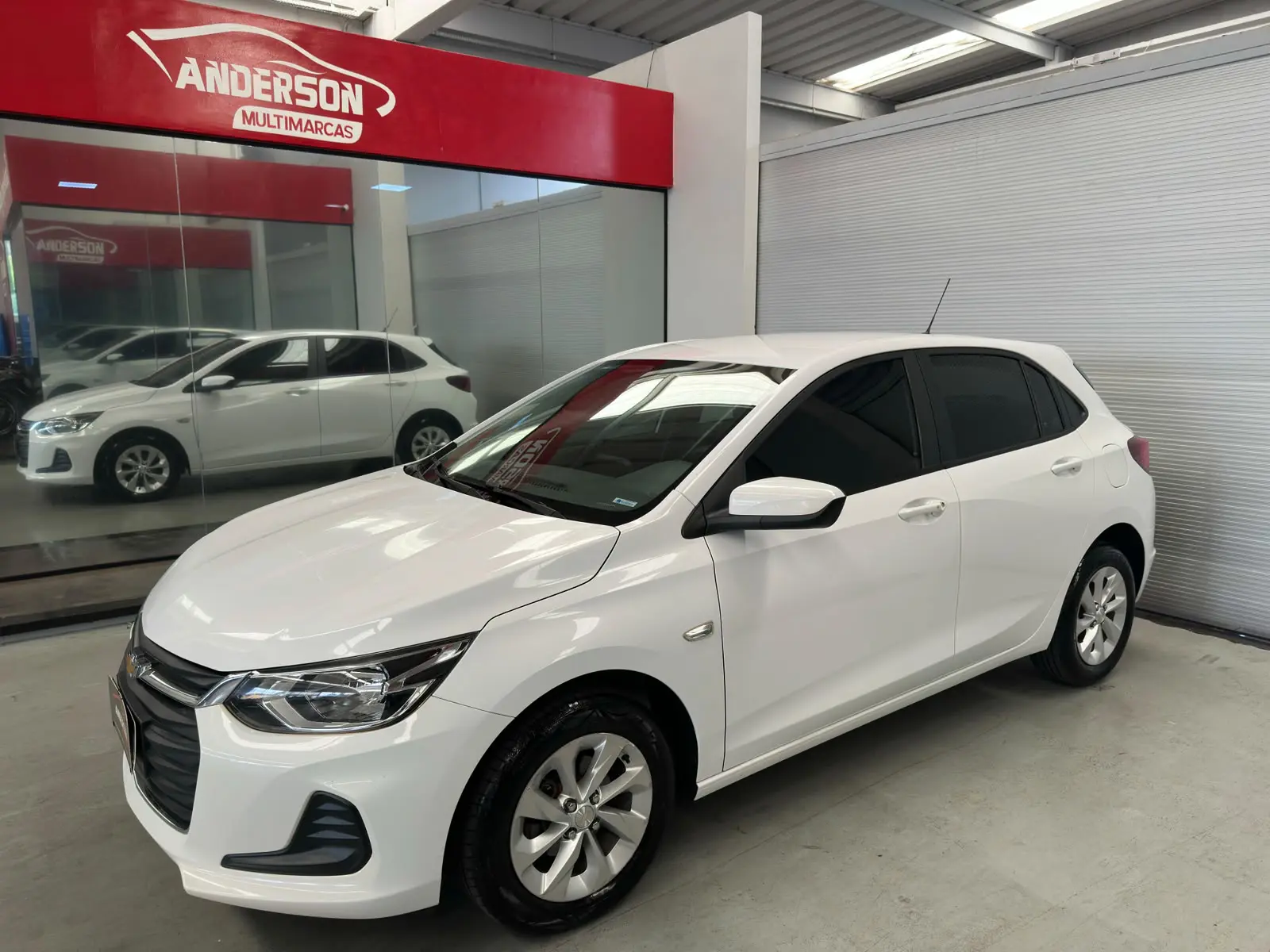 ONIX MT LT2
