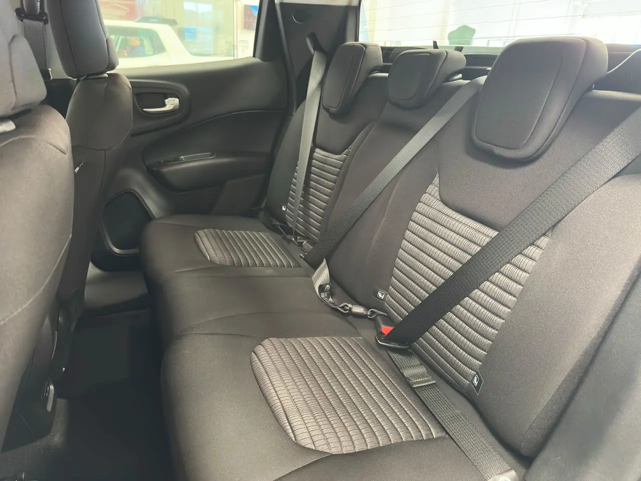 Fiat TORO ENDURANCE a venda na Anderson Multimarcas