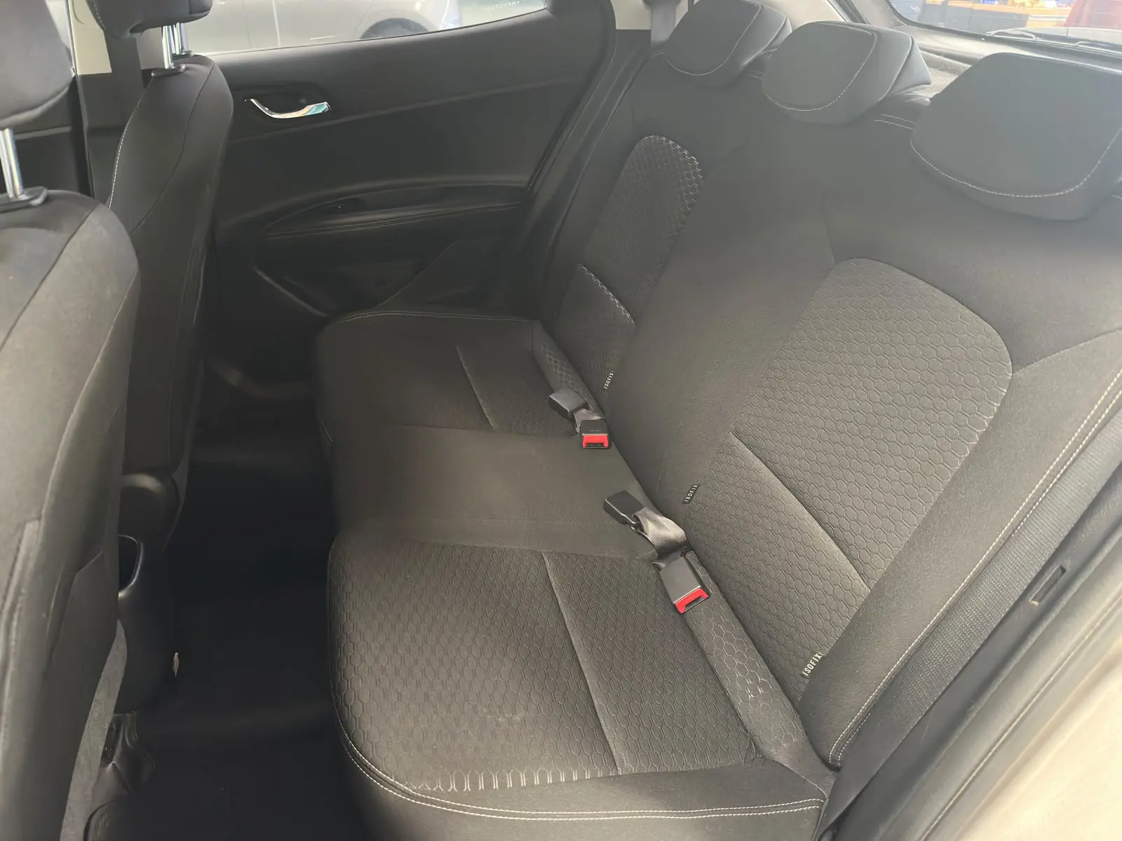 Hyundai HB20 EVOLUTI 1.0 a venda na Anderson Multimarcas