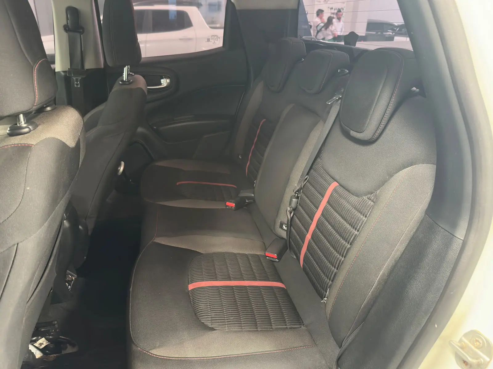 Fiat TORO FREEDOM AT6 a venda na Anderson Multimarcas