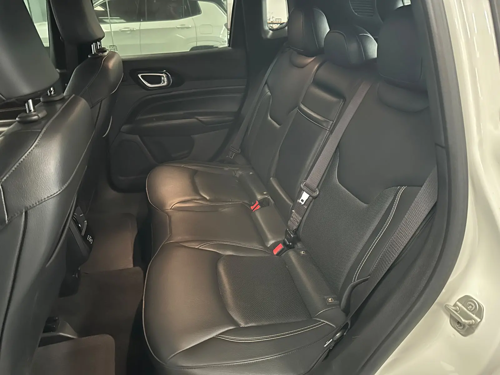 Jeep COMPASS SERIE S TF a venda na Anderson Multimarcas