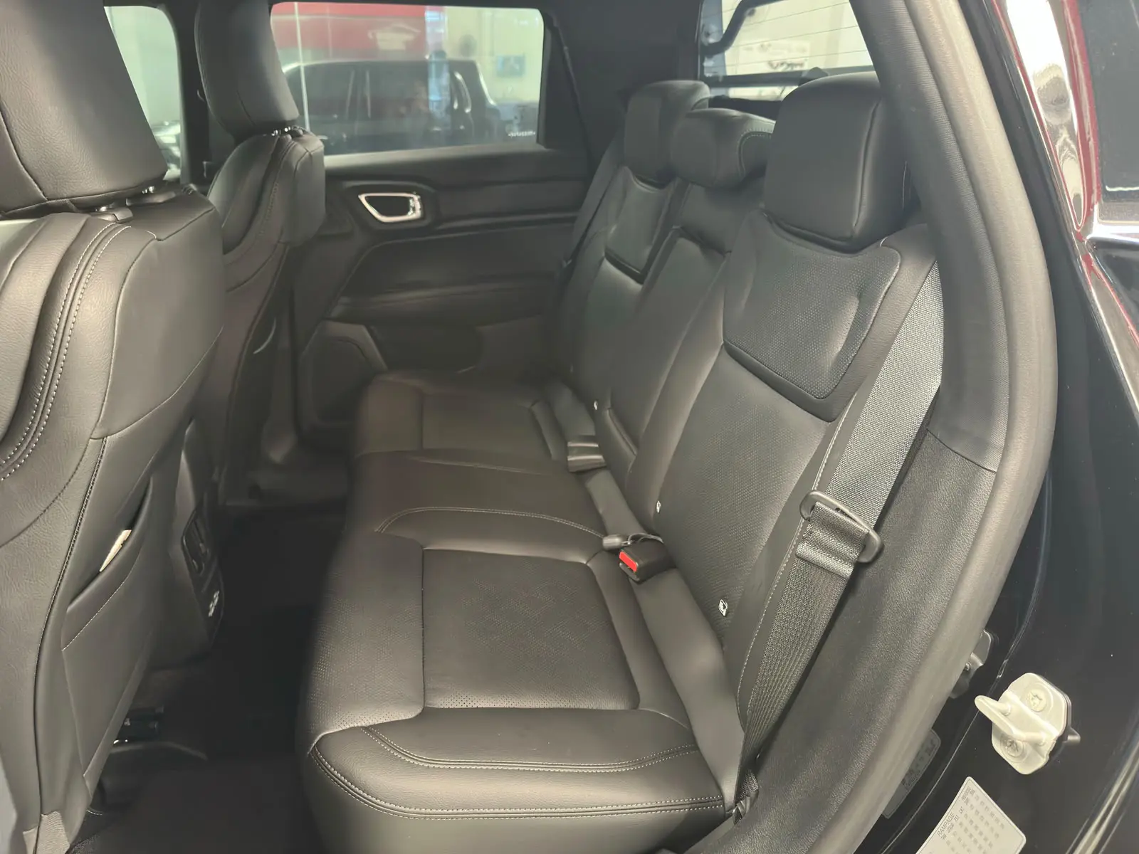 RAM RAMPAGE LARAMIE DS a venda na Anderson Multimarcas
