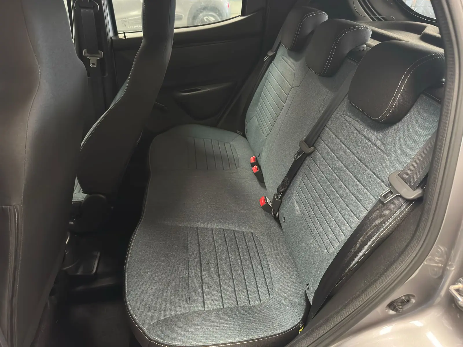 Renault KWID TECHNO a venda na Anderson Multimarcas