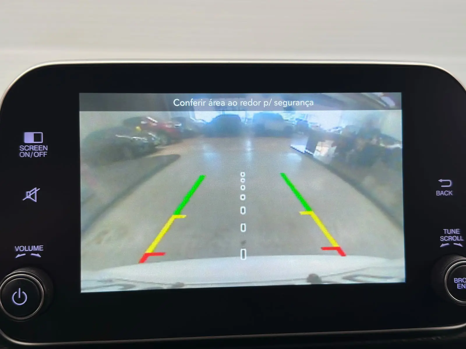 Fiat CRONOS DRIVE 1.3 a venda na Anderson Multimarcas